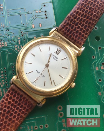 CASIO-IA-1000