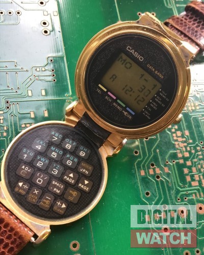 CASIO-IA-1000