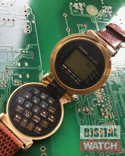CASIO-IA-1000