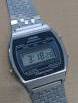 CASIO-38CS-14