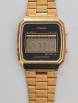 CASIO-49CGS-25