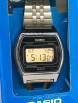 CASIO-B210