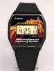 CASIO-Casio F-10PM