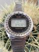 CITIZEN-49-9315