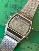 SANYO-359 30S