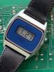 TISSOT-95003