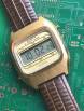 ALPHA-77