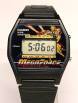 CASIO-Casio F-85P