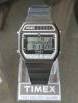 TIMEX-Melody
