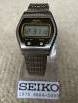SEIKO-0664-5000