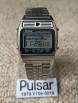 PULSAR-y709-5019
