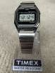 TIMEX-Quartzmatic DSM