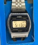 CASIO-B210