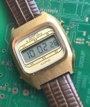 ALPHA-77