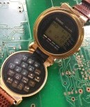 CASIO-IA-1000