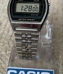 CASIO-612W