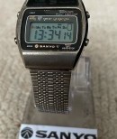 SANYO-Sanyo V